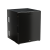 Минибар Meyvel MMA-62B Минибар Meyvel MMA-62B